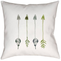surya-arrows-outdoor-cushions-pillows-arw004-1818