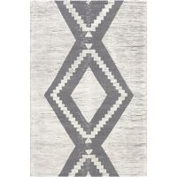 surya-azalea-outdoor-rugs-aza2300-576