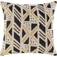 surya-binga-decorative-pillows-bga001-2020p