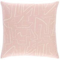 surya-bogolani-decorative-pillows-bgo003-2020p