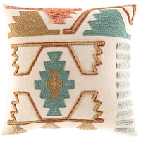 surya-bisbee-ii-decorative-pillows-bib001-2222p