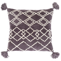 surya-braith-decorative-pillows-brh003-2222p