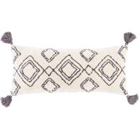 surya-braith-decorative-pillows-brh004-3214p