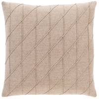 surya-brenley-decorative-pillows-brn004-1818p