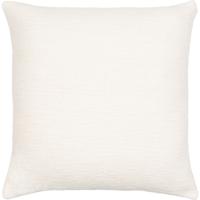 surya-bisa-decorative-pillows-bsa001-1818p
