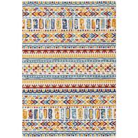 surya-big-sur-outdoor-rugs-bsr2314-5373