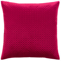 Calista Decorative Pillow