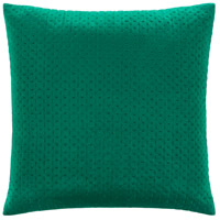 surya-calista-decorative-pillows-cia004-2020p