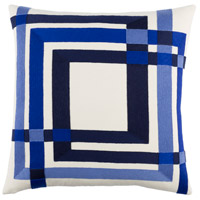 surya-color-form-decorative-pillows-cm002-2020p