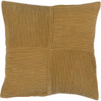 Conrad Decorative Pillow