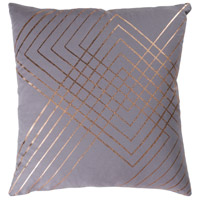 surya-crescent-decorative-pillows-csc004-2222p