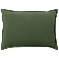 surya-cotton-velvet-decorative-pillows-cv008-1319d