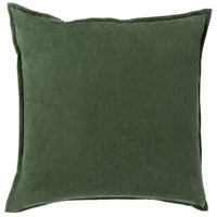 surya-cotton-velvet-decorative-pillows-cv008-2222d