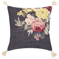 surya-daphne-decorative-pillows-dph001-2222d
