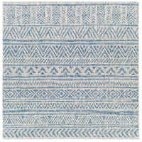 surya-eagean-outdoor-rugs-eag2306-67sq