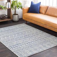 surya-eagean-outdoor-rugs-eag2306-53rd