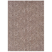 surya-eagean-outdoor-rugs-eag2318-23