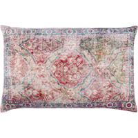 surya-edgerton-decorative-pillows-egn002-2214p