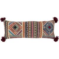 surya-lena-decorative-pillows-ena001-1230p