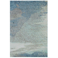 surya-felicity-area-rugs-fct8000-23