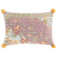 Francesca Decorative Pillow