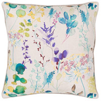 surya-florissant-decorative-pillows-frs001-2222p