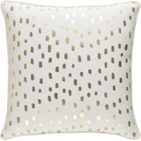 surya-glyph-decorative-pillows-glyp7075-1818p