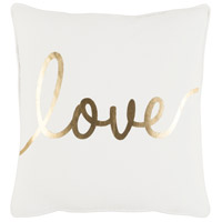 surya-glyph-decorative-pillows-glyp7100-1818p