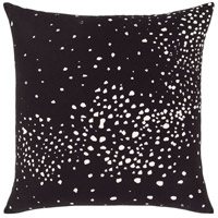 Graphic Punch Decorative Pillow