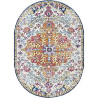surya-harput-area-rugs-hap1000-46ov