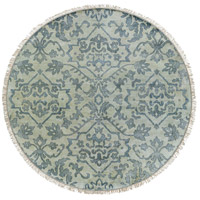 surya-hillcrest-area-rugs-hil9036-8rd