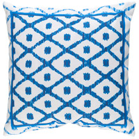 surya-decorative-pillows-outdoor-cushions-pillows-id016-2020