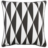 surya-inga-decorative-pillows-inga7028-1818d