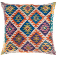 surya-izmar-decorative-pillows-izr001-2020p