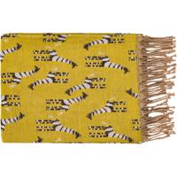 surya-jacquie-throw-blankets-jac1002-5060