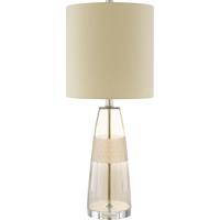 surya-jersey-table-lamps-jes-001