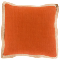 surya-jute-flange-decorative-pillows-jf004-2222p