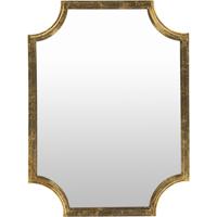 surya-joslyn-wall-mirrors-jsl001-3040