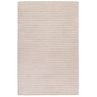 surya-kindred-area-rugs-kdd3003-810