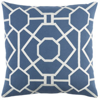 surya-kingdom-decorative-pillows-kgdm7044-1818d