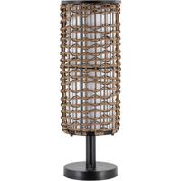 Kitto Table Lamp