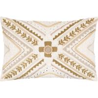 surya-kenitra-decorative-pillows-ktr001-1320d