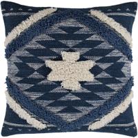 surya-lachlan-decorative-pillows-lch002-2222p