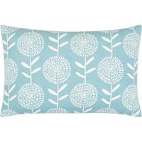 surya-lachen-decorative-pillows-lhn024-1320p