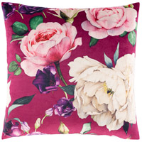 surya-leilani-decorative-pillows-lii002-2222p