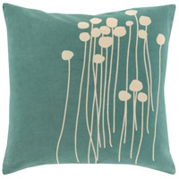 surya-abo-decorative-pillows-lja002-2222p