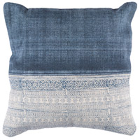 surya-lola-decorative-pillows-ll004-2020d
