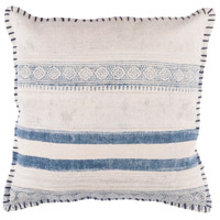 surya-lola-decorative-pillows-ll006-2020p