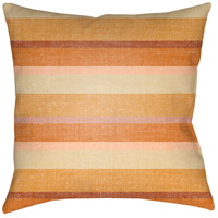 surya-lolita-outdoor-cushions-pillows-lota1515-2626