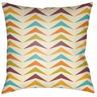 surya-moderne-outdoor-cushions-pillows-md055-1818